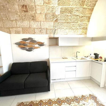 B&B Suite Amare Polignano Polignano a Mare Ngoại thất bức ảnh