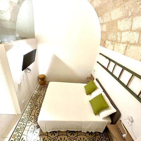 B&B Suite Amare Polignano Polignano a Mare Ngoại thất bức ảnh