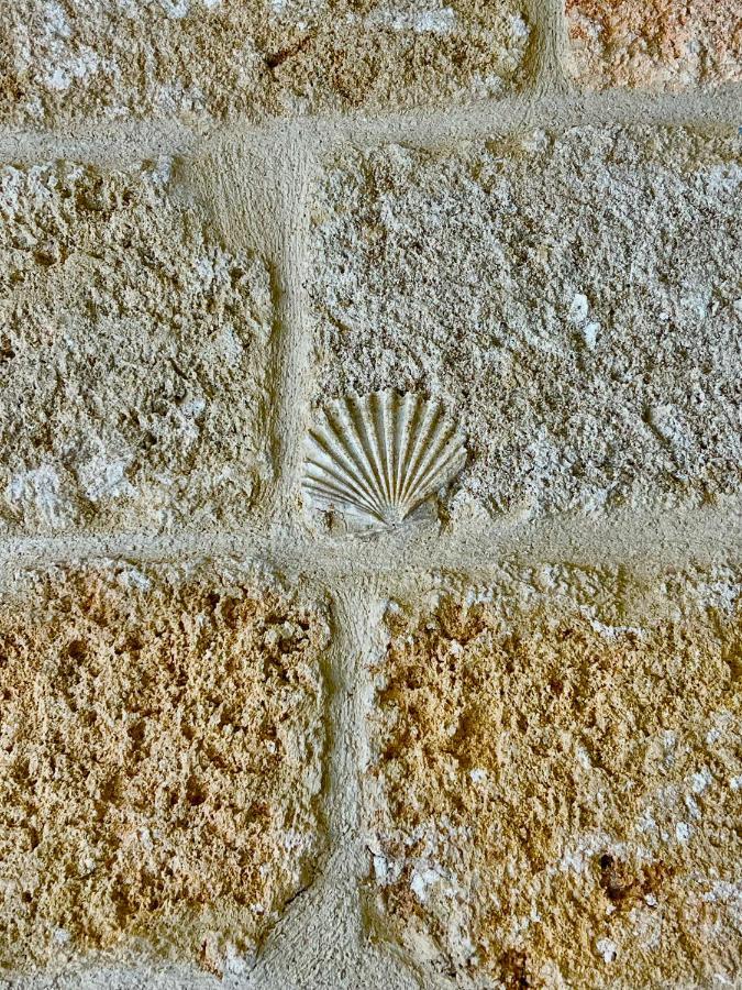 B&B Suite Amare Polignano Polignano a Mare Ngoại thất bức ảnh
