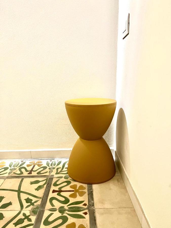 B&B Suite Amare Polignano Polignano a Mare Ngoại thất bức ảnh